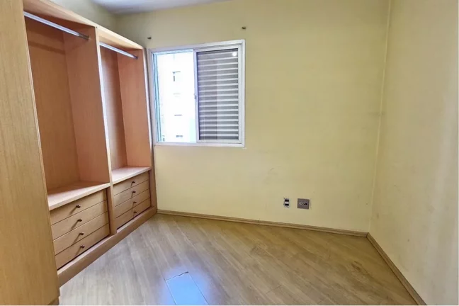 Imagem APARTAMENTO RESIDENCIAL em São Paulo - SP, Pinheiros