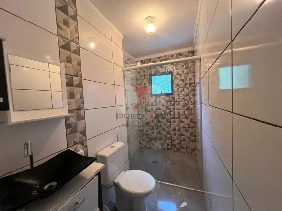 Imagem Chácara Residencial Chácaras Tia Emília..Aceita permuta