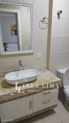 Imagem Apartamento 3 dormitórios para Temporada, meia praia, 3 dormitórios, 3 suítes, 4 banheiros, 2 vagas