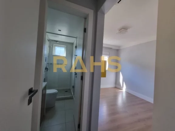 Imagem Descubra o seu apartamento exclusivo no bairro Atiradores! Apartamento único em torre exclusiva, co...