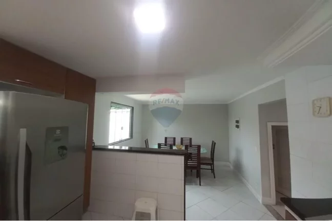 Imagem Casa com 3 quartos com 250m² a venda em Vila Valqueire - RIO DE JANEIRO