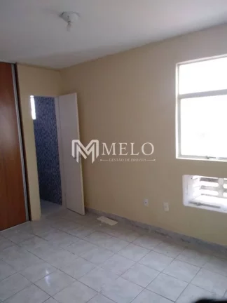 Imagem Oportunidade Imperdível em Encruzilhada: 120m² com 3 Quartos e Suíte.