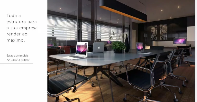 Imagem Sala comercial à venda, 156.72 m² - Saco Grande - Florianópolis/SC