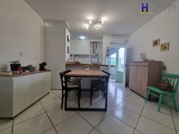 Imagem CASA RESIDENCIAL em SÃO FRANCISCO DO SUL - SC, Acarai