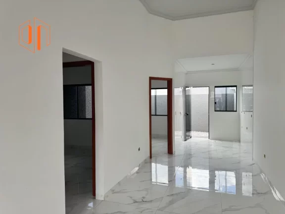 Imagem Casa para Venda em Fazenda Rio Grande, Gralha Azul, 3 dormitórios, 1 suíte, 2 banheiros, 2 vagas
