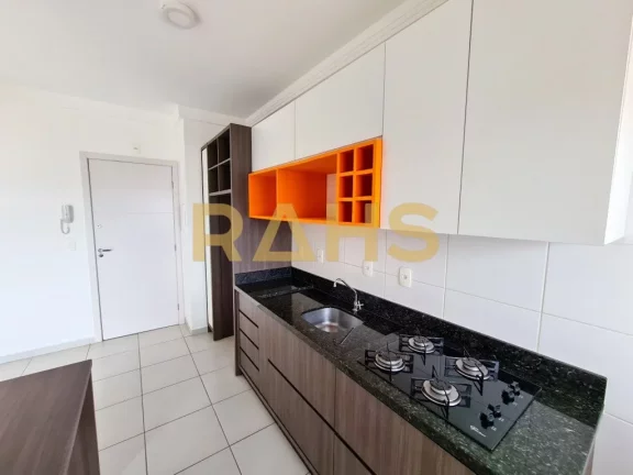 Imagem Excelente apartamento com 1 suíte + 1 quarto no bairro Bucarein, próximo ao Giassi Supermercado e ...