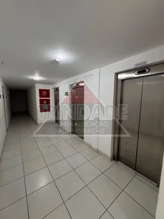 Imagem APARTAMENTO RESIDENCIAL em RIO DE JANEIRO - RJ, RECREIO DOS BANDEIRANTES
