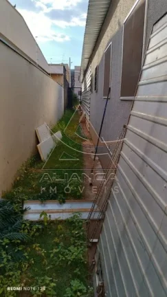Imagem Salão - Ribeirão Preto - Itamaraty