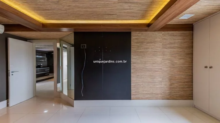 Imagem Apartamento à venda Pinheiros São Paulo