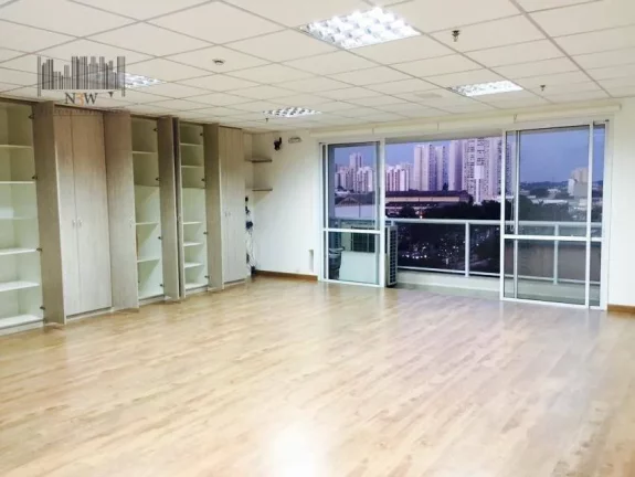 Imagem Conjunto à venda, 61 m² por R$ 660.000,00 - Vila Leopoldina - São Paulo/SP