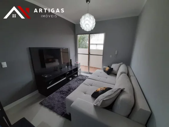 Imagem Apartamento Duplex á venda em Santo André Rua Acre 104 m² 2 dormitórios 2 vagas
