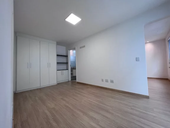 Imagem Apartamento à venda, 45 m² por R$ 430.000,00 - Várzea - Teresópolis/RJ