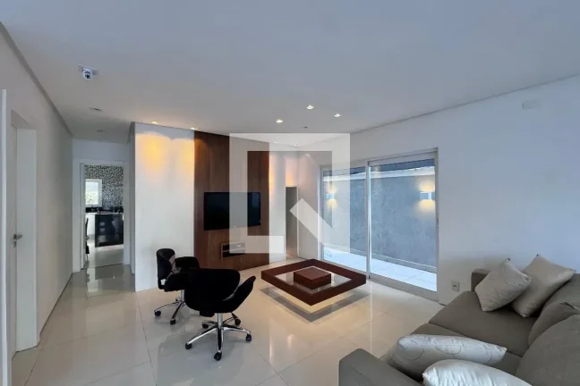 Imagem Casa à Venda - Vargem Grande, 4 Quartos, 290 m2