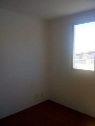 Imagem Apartamento em Vespasiano
