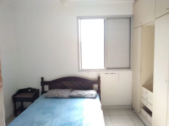 Imagem PITANGUEIRAS – UMA QUADRA DA PRAIA, LOCALIZAÇÃO PRIVILEGIADA, AMPLO APARTAMENTO ,95 M² ÚTEIS, GARAGEM NO PRÉDIO.