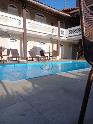 Imagem HOTEL A VENDA EM PORTO SEGURO