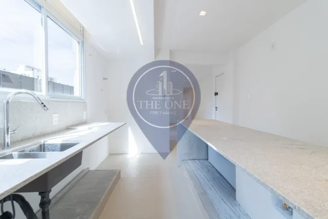 Imagem Apartamento à venda em Cerqueira César, São Paulo: 2 quartos, 2 suítes e 86m². Confira!