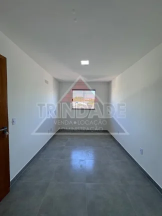 Imagem CASA RESIDENCIAL em RIO DE JANEIRO - RJ, SENADOR VASCONCELOS