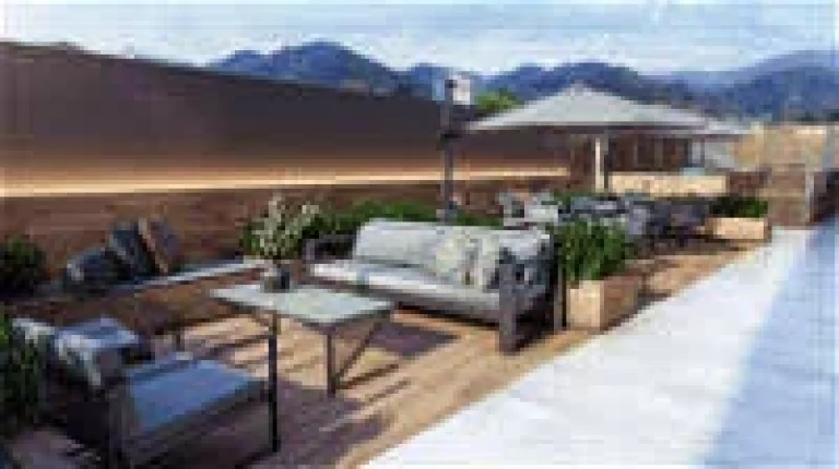 Imagem Apartamento Alto Padrão 3 Suítes à venda Praia Central | Itapema/SC
