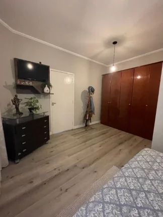 Imagem Sobrado com 3 dormitórios à venda, 205 m² por R$ 745.000,00 - Cidade Edson - Suzano/SP