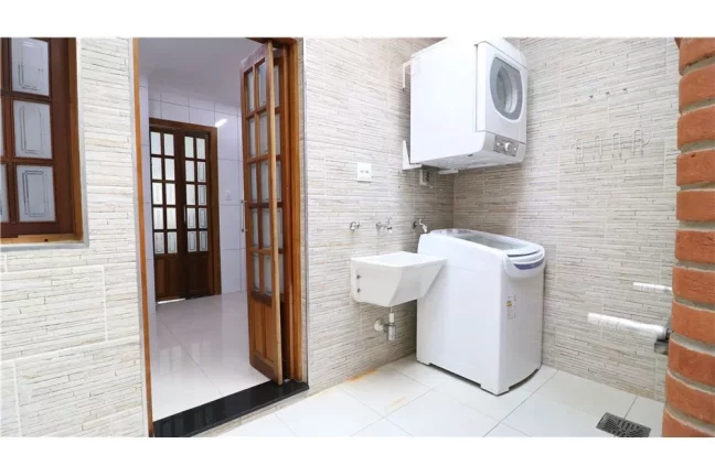 Imagem PMAA 80 Casa 601331007-1