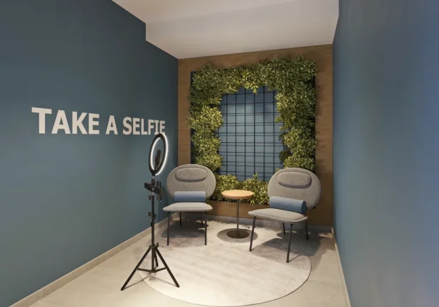 Imagem APARTAMENTO RESIDENCIAL em São Paulo - SP, Sacomã
