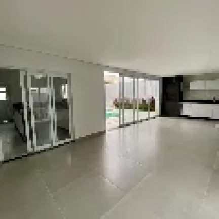 Imagem Casa á venda c/ 03 dormitórios, Condomínio Portal das Estrelas - Boituva/Sp
