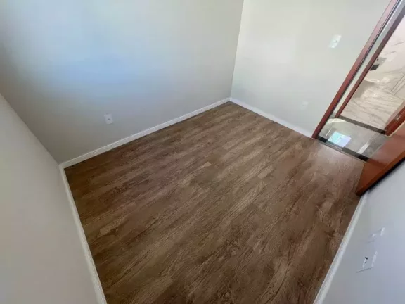 Imagem Cobertura duplex à venda, 4 quartos, 1 suíte, 1 vaga, Itapoã - Belo Horizonte/MG