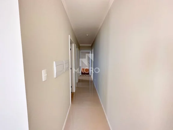 Imagem Geminado | Vila Germanica | 3 Quartos | 78 m²