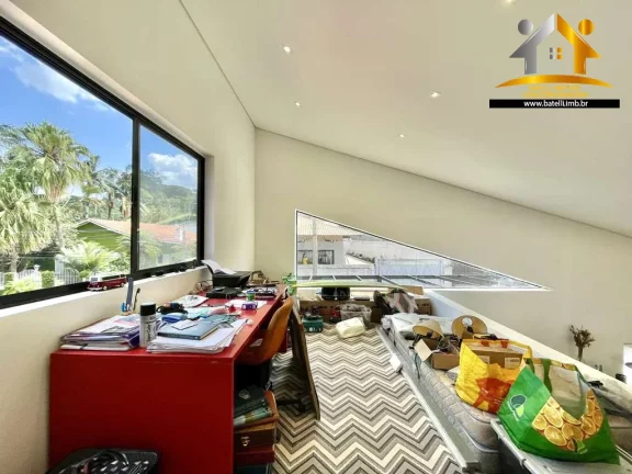 Imagem Casa - Granja Viana | Batelli Imóveis