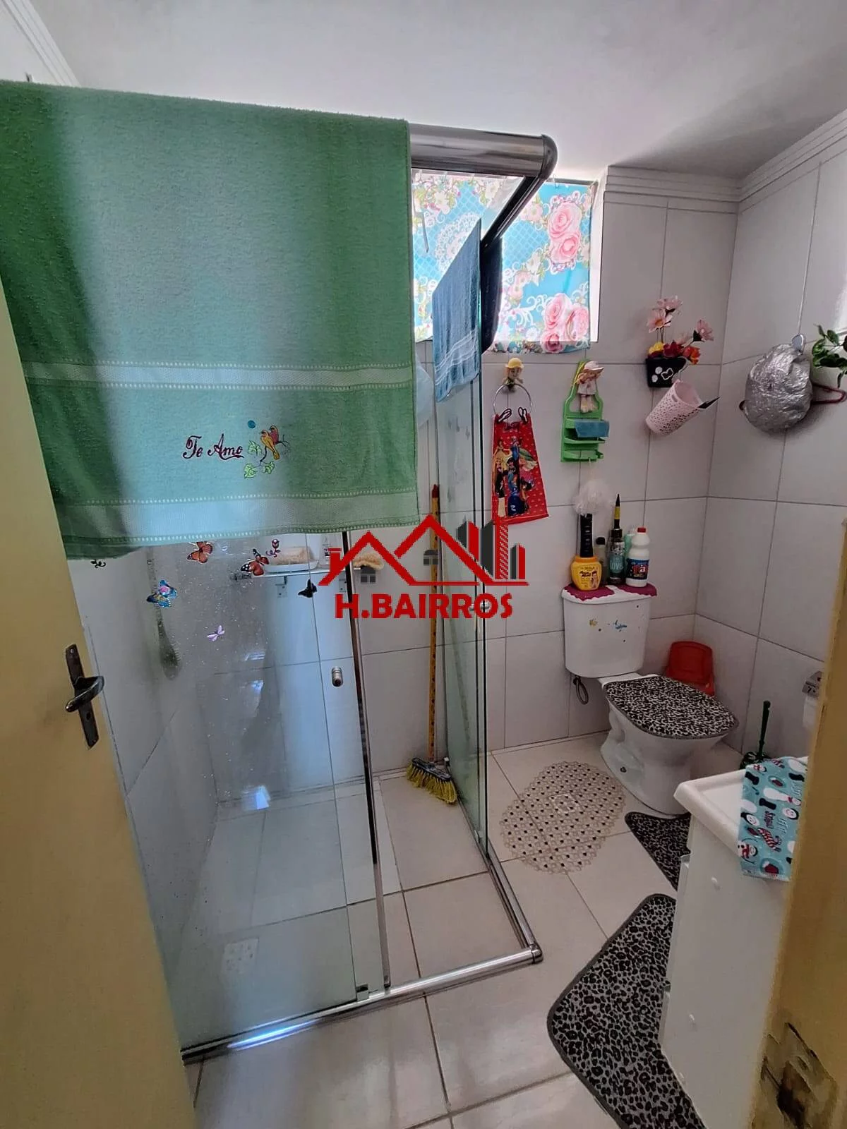 Imagem Apartamento com 03 dormitórios à Venda no Centro de SJCampos