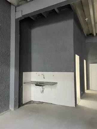 Imagem COMERCIAL COM 411.75 m² - GUILHERMINA - PRAIA GRANDE SP