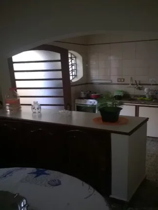 Imagem Casa á venda na Mooca 150m² 3 dormitórios 2 vagas