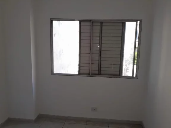 Imagem Apartamento tipo Kit na Bela Vista