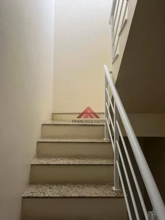 Imagem Casa com 3 dormitórios à venda, 189 m² por R$ 470.000,00 - Arsenal - São Gonçalo/RJ