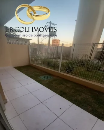 Imagem APARTAMENTO RESIDENCIAL em SÃO PAULO - SP, VILA PENTEADO