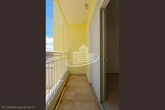 Imagem Casa Padrão