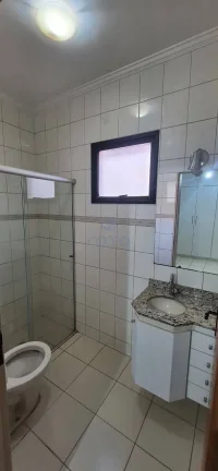 Imagem à venda, Vila Anchieta, São José do Rio Preto, SP