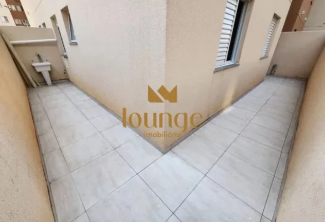 Imagem Apartamento em Sorocaba