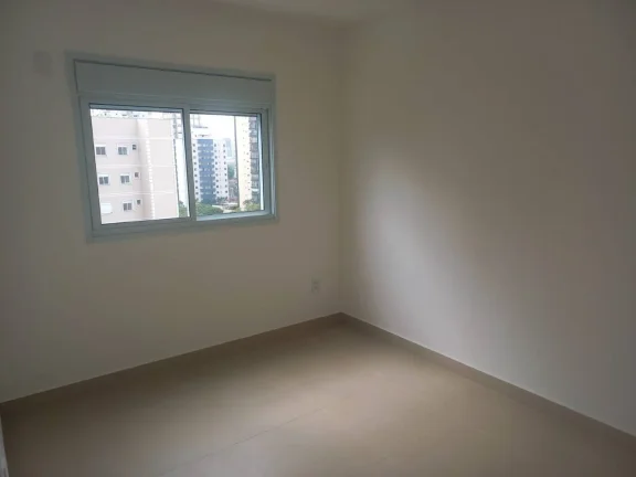 Imagem Apartamento Edifício Áurea Patriani , 94,7 m² ,