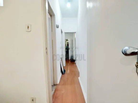Imagem Copacabana – Avenida Nossa Senhora de Copacabana | Residencial › Apartamento 1 quarto(s) à Venda