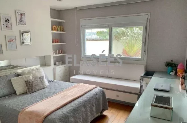 Imagem Casa RESIDENCIAL em SÃO PAULO - SP, JARDIM GUEDALA