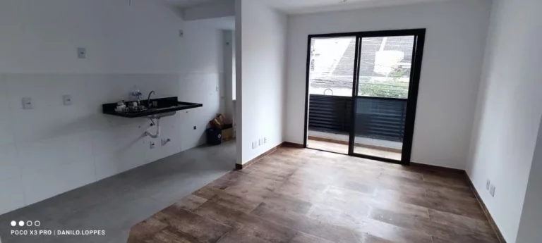 Imagem Comprar cobertura sem condomínio em Santo André SP