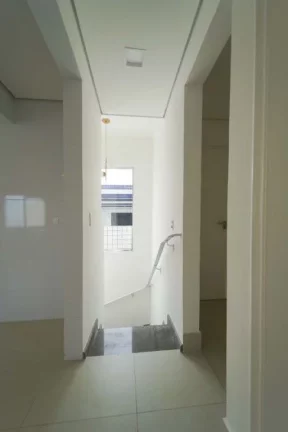 Imagem Apartamento à Venda em Guilhermina, Praia Grande - SP