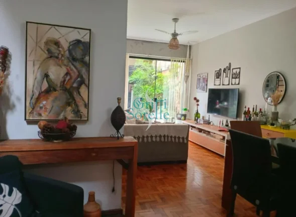 Imagem Linda Casa/Sobrado à Venda em Campo Belo - São Paulo/SP

Valor de venda: R$ 1.450.000,00

Localiza...