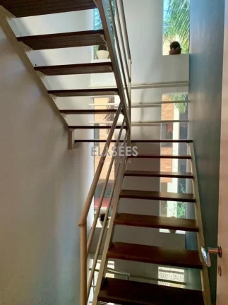 Imagem APARTAMENTO RESIDENCIAL em SÃO PAULO - SP, SANTO AMARO