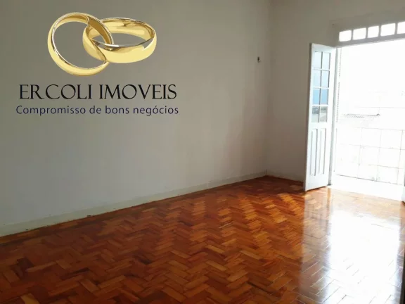 Imagem APARTAMENTO COMERCIAL em São Paulo - SP, Belenzinho