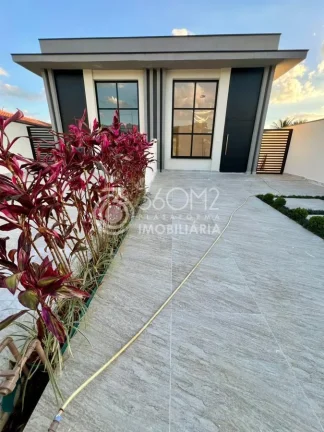 Imagem Casa em Condomínio para Venda em Bertioga / SP no bairro Morada da Praia
