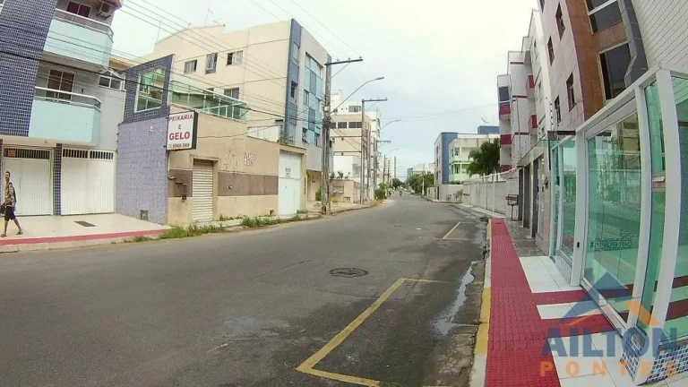 Imagem Loja comercial à Venda em Praia do Morro - Guarapari/ES