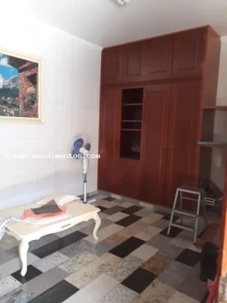 Imagem Casa em Condomínio para Venda em Limeira, PARQUE SÃO BENTO, 3 dormitórios, 2 suítes, 2 banheiros, 4 vagas